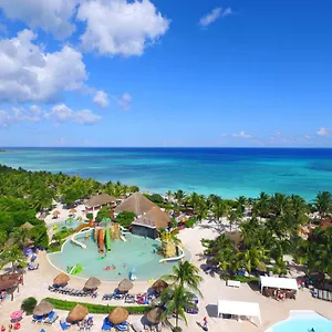 grand-palladium-kantenah-resort-spa.quintano-roohotels.com/