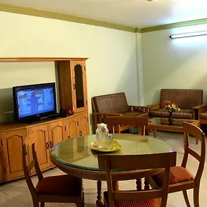 Manor , Nilambur India