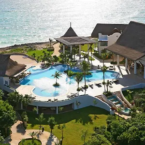 Курортный комплекс Kore Retreat & - Adults Only