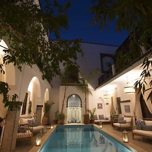riad-dar-al-farah.marrakeshhotelsmorocco.com/