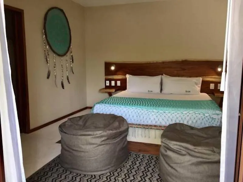 Dune Boutique Hotel Located At The Party Zone (Adults Only) Tulum 4*,  México